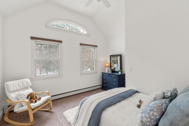 177 Bay Colony Drive, Westwood, MA 02090