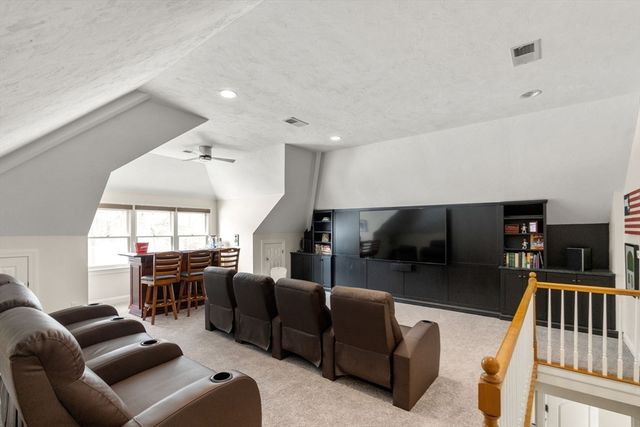 177 Bay Colony Drive, Westwood, MA 02090