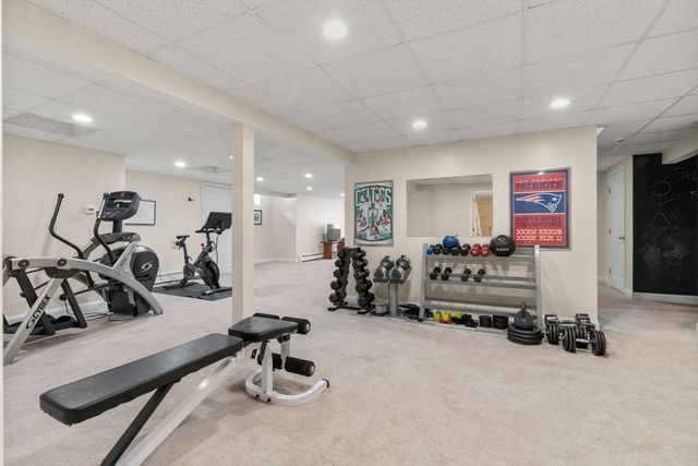 177 Bay Colony Drive, Westwood, MA 02090