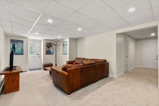 177 Bay Colony Drive, Westwood, MA 02090