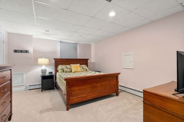 177 Bay Colony Drive, Westwood, MA 02090