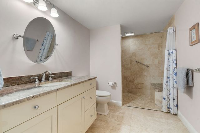 177 Bay Colony Drive, Westwood, MA 02090