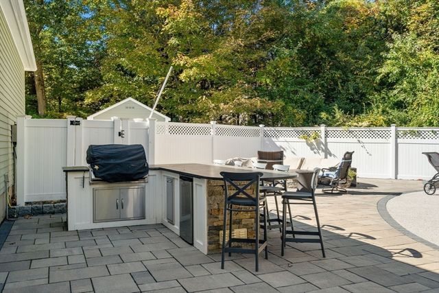 177 Bay Colony Drive, Westwood, MA 02090