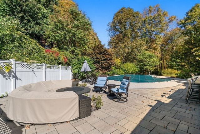 177 Bay Colony Drive, Westwood, MA 02090