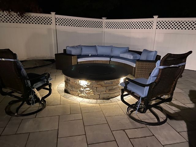 177 Bay Colony Drive, Westwood, MA 02090