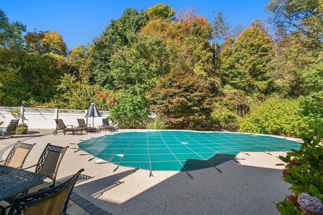 177 Bay Colony Drive, Westwood, MA 02090