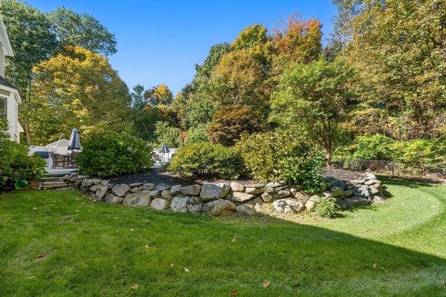 177 Bay Colony Drive, Westwood, MA 02090