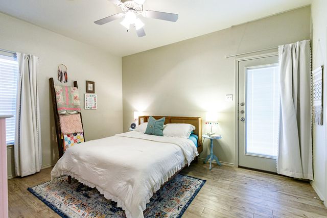 6702 Pontiac Avenue, Lubbock, TX 79424