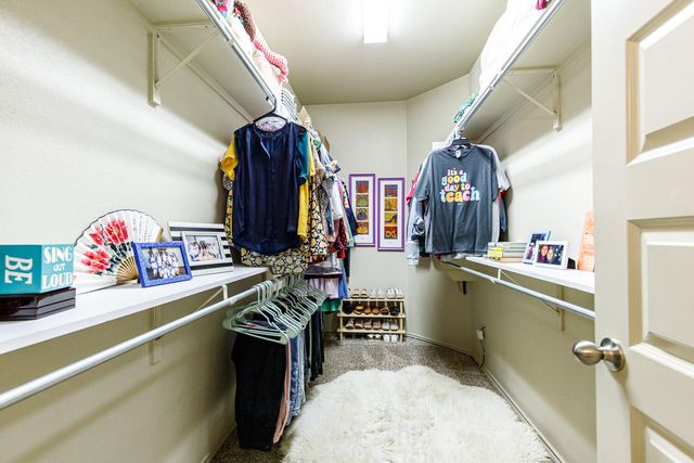 6702 Pontiac Avenue, Lubbock, TX 79424