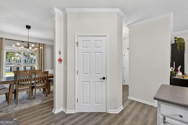 3397 English Oaks Drive NW, Kennesaw, GA 30144