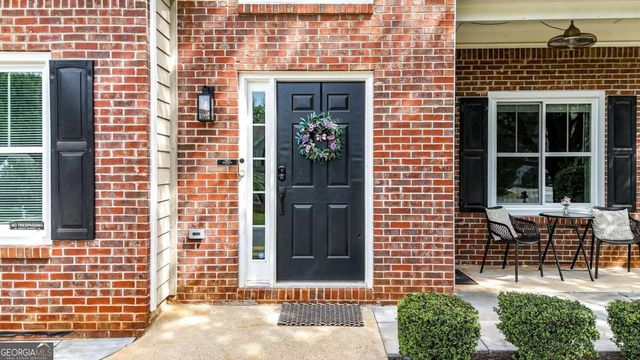 3397 English Oaks Drive NW, Kennesaw, GA 30144