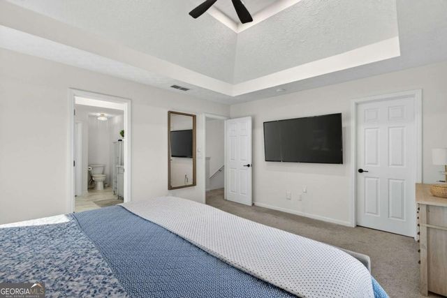 3397 English Oaks Drive NW, Kennesaw, GA 30144