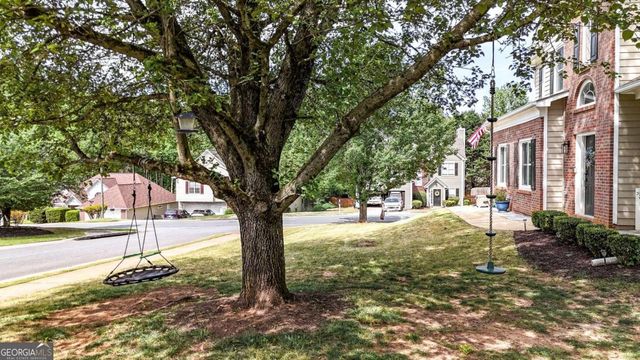 3397 English Oaks Drive NW, Kennesaw, GA 30144