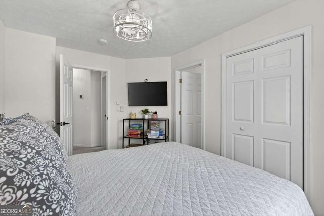 3397 English Oaks Drive NW, Kennesaw, GA 30144