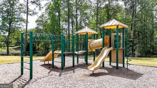 3397 English Oaks Drive NW, Kennesaw, GA 30144