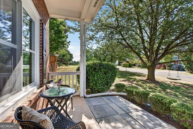 3397 English Oaks Drive NW, Kennesaw, GA 30144