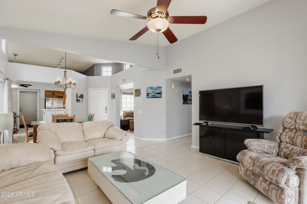 17103 N MOCCASIN Trail, Surprise, AZ 85374 — photo 3