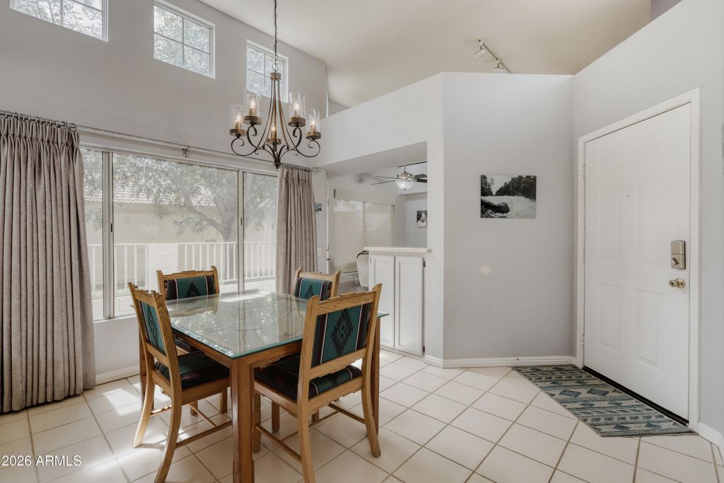 17103 N MOCCASIN Trail, Surprise, AZ 85374 — photo 4