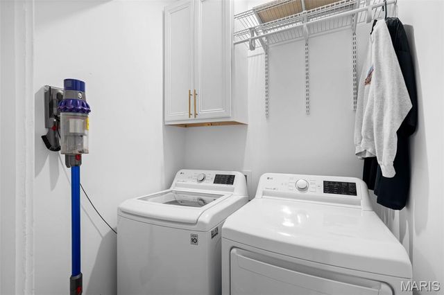 2706 Alhambra Court, St Louis, MO 63118