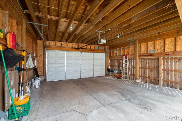 2706 Alhambra Court, St Louis, MO 63118