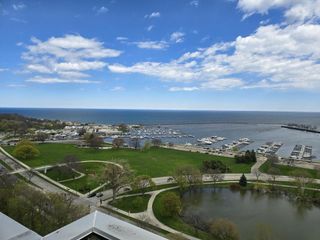 1610 Prospect AVENUE #1403, Milwaukee, WI 53202