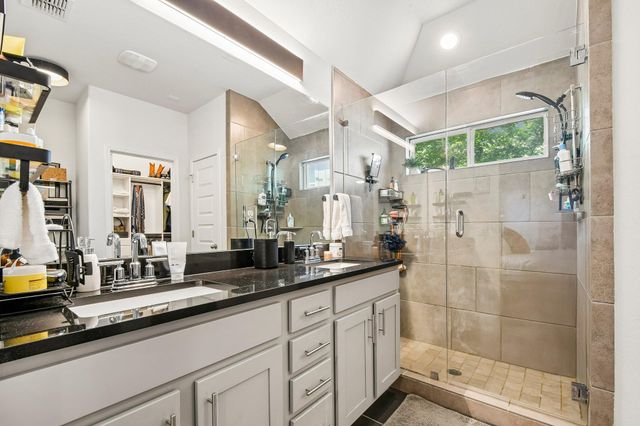 10700 Sentinel DR, Austin, TX 78747