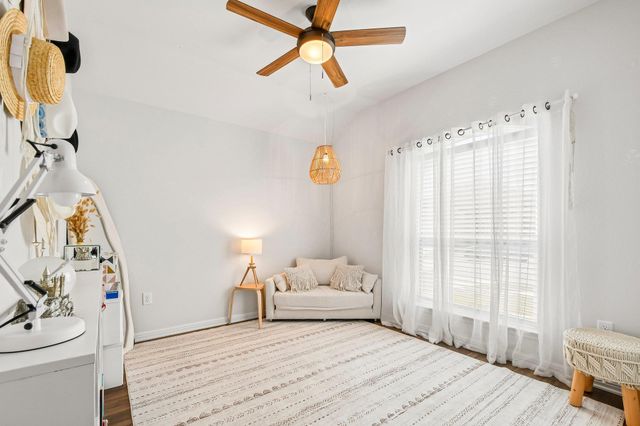 10700 Sentinel DR, Austin, TX 78747
