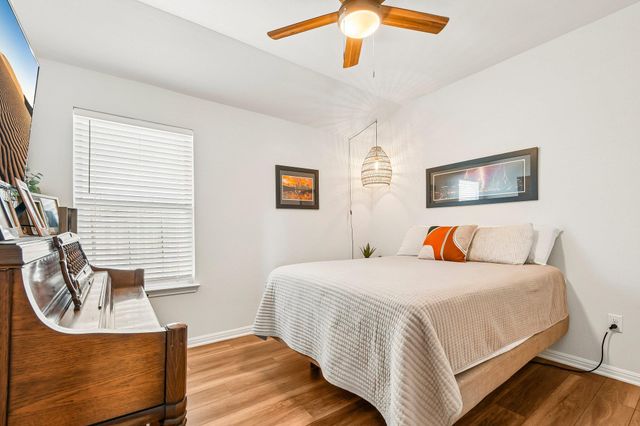 10700 Sentinel DR, Austin, TX 78747