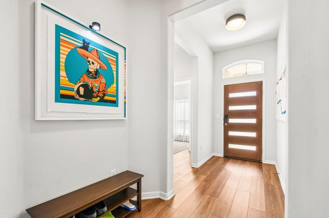 10700 Sentinel DR, Austin, TX 78747
