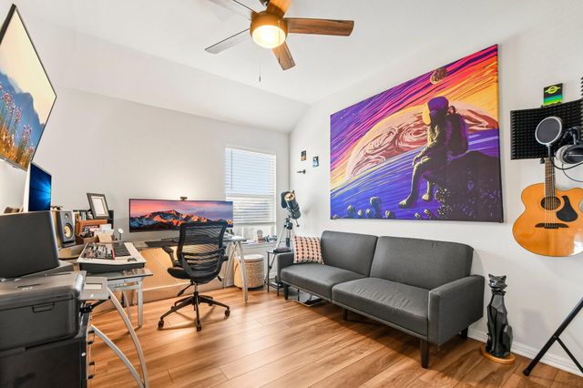 10700 Sentinel DR, Austin, TX 78747