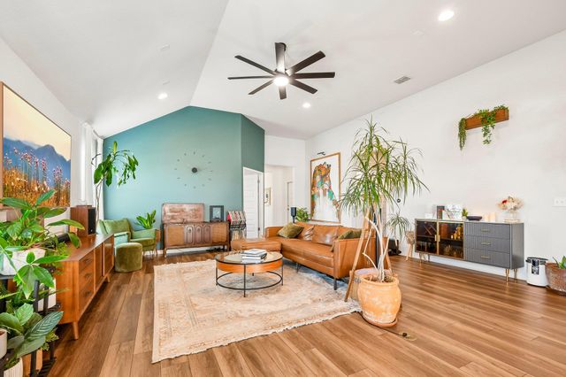 10700 Sentinel DR, Austin, TX 78747