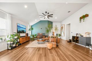 10700 Sentinel DR, Austin, TX 78747