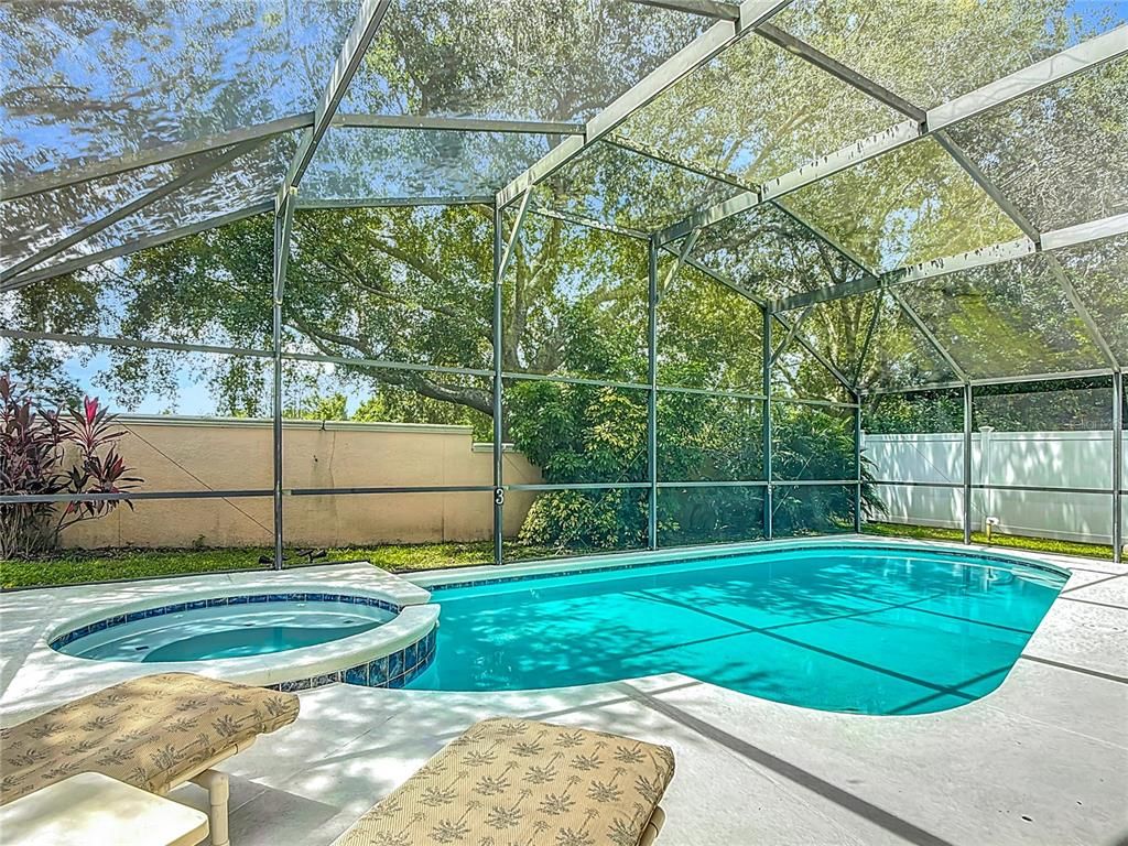 2619 ONEIDA LOOP, Kissimmee, FL 34747