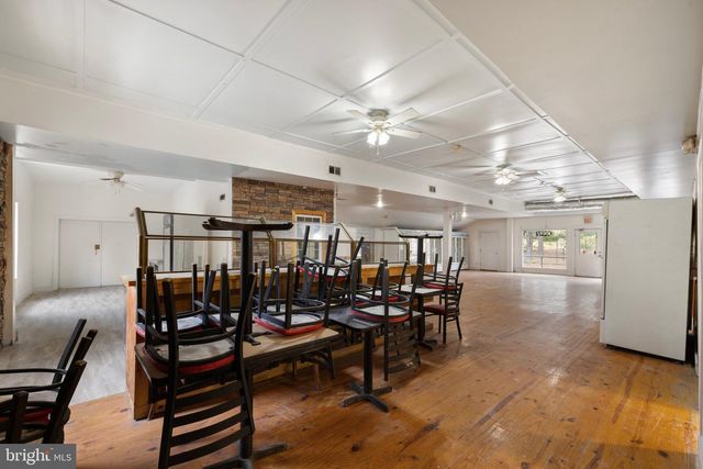 1468 ATOKA ROAD, Marshall, VA 20115