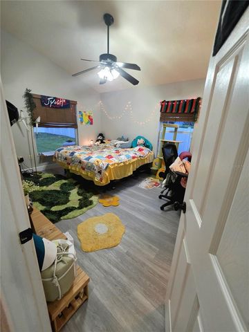 18507 COUNTRY CREST PLACE, Tampa, FL 33647