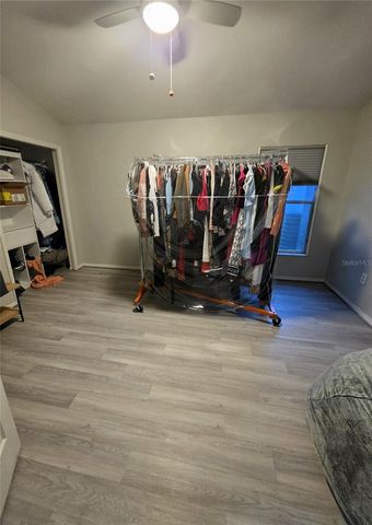 18507 COUNTRY CREST PLACE, Tampa, FL 33647