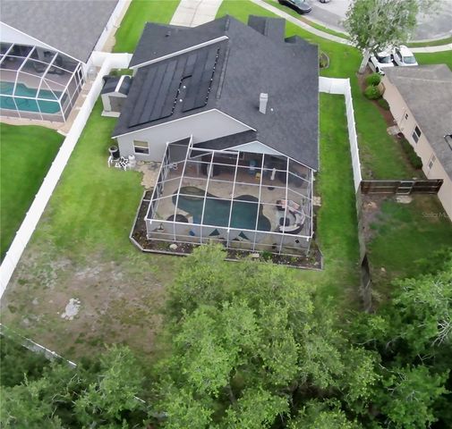 18507 COUNTRY CREST PLACE, Tampa, FL 33647