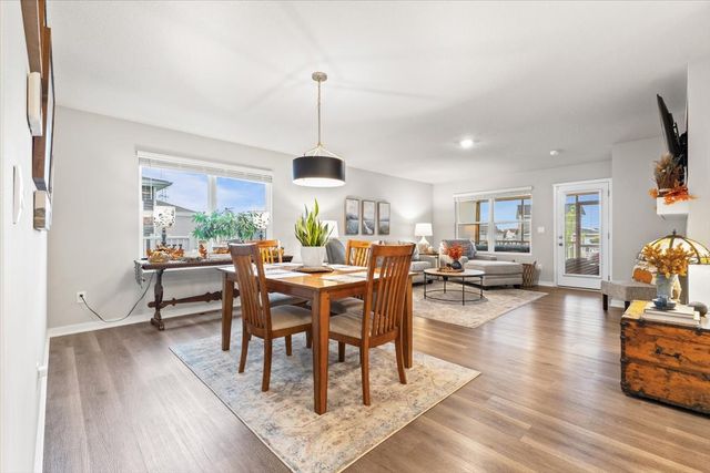 1294 NW Williamsburg Lane, Waukee, IA 50263