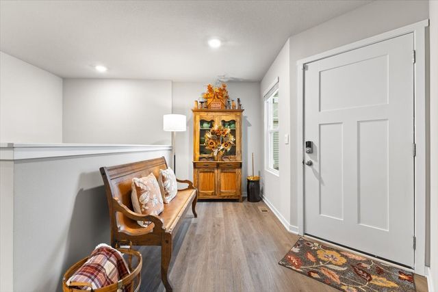 1294 NW Williamsburg Lane, Waukee, IA 50263