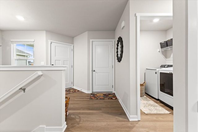 1294 NW Williamsburg Lane, Waukee, IA 50263