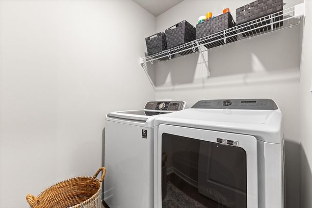 1294 NW Williamsburg Lane, Waukee, IA 50263