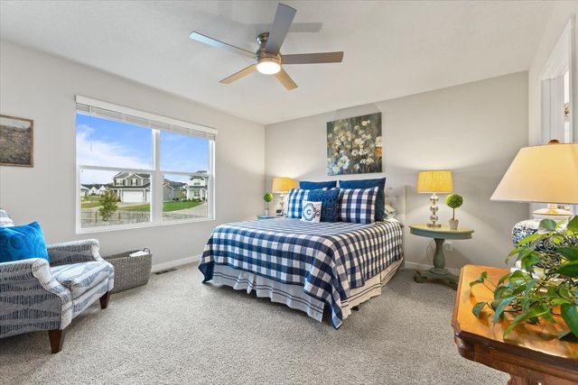 1294 NW Williamsburg Lane, Waukee, IA 50263