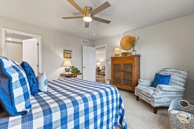 1294 NW Williamsburg Lane, Waukee, IA 50263