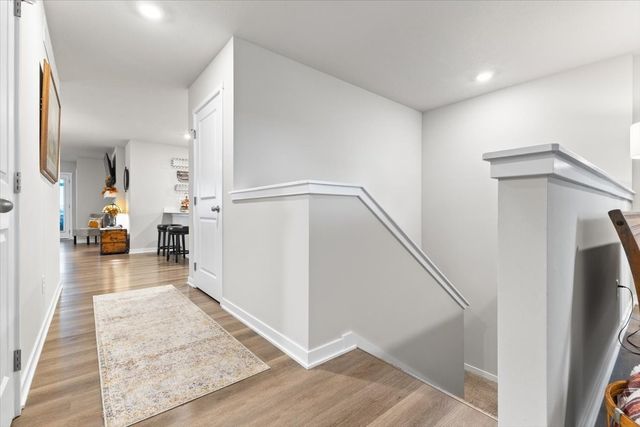 1294 NW Williamsburg Lane, Waukee, IA 50263