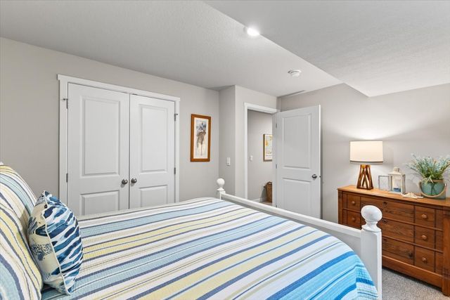 1294 NW Williamsburg Lane, Waukee, IA 50263