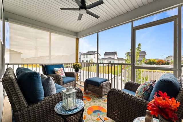 1294 NW Williamsburg Lane, Waukee, IA 50263