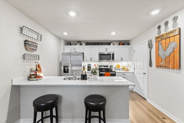 1294 NW Williamsburg Lane, Waukee, IA 50263