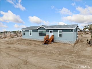 11473 Desert View Road, Pinon Hills, CA 92372