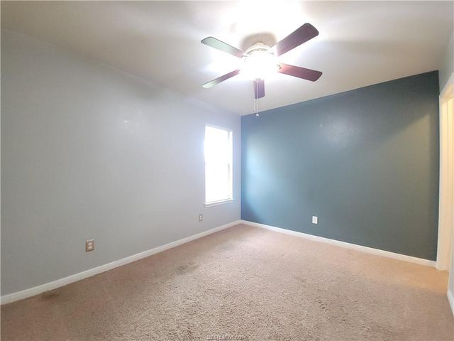 2007 Snowy Brook Trail, Bryan, TX 77807