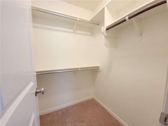 2007 Snowy Brook Trail, Bryan, TX 77807